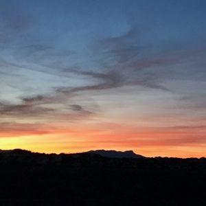 Meet your Posher, Marina